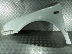 Крыло переднее левое Volkswagen Golf, 2003 г.