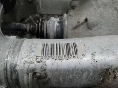 Балка подвески задняя BMW 7 серии, 2012 г.