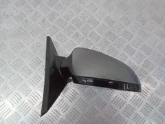 Зеркало наружное правое BMW 1 серии, 2009 г.