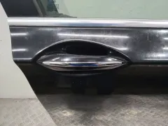 Ручка наружная передняя правая BMW 7 серии, 2012 г.