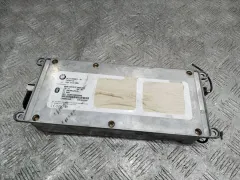 Блок управления AdBlue BMW X5, 2004 г.