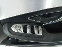 Блок управления стеклоподъемниками Mercedes-Benz C-Класс, 2014 г.