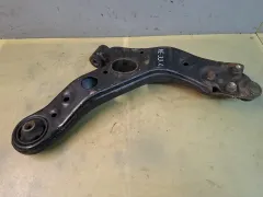Рычаг передний левый Toyota RAV4, 2007 г.