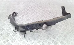Крепление фары правой BMW 3 серии, 2007 г.