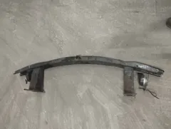 Усилитель бампера переднего BMW 3 серии, 2009 г.