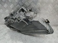 Фара левая Audi A4, 2007 г.