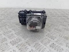 Блок управления пневмоподвеской Land Rover Range Rover Sport, 2019 г.