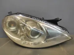 Фара правая Mercedes-Benz A-Класс, 2005 г.