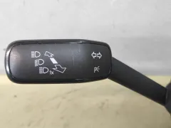Переключатель подрулевой (стрекоза) Volkswagen Jetta, 2019 г.