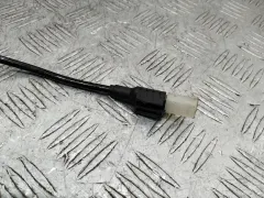 Проводка Mercedes-Benz C-Класс, 2018 г.