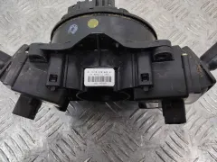 Переключатель подрулевой (стрекоза) BMW X3, 2005 г.