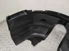 Защита арок передняя левая (подкрылок) BMW X3, 2006 г.