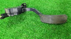 Педаль газа Toyota Camry, 2009 г.