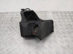 Корпус воздушного фильтра Audi Q5, 2011 г.