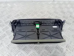 Дефлектор обдува салона Land Rover Range Rover Sport, 2019 г.