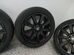 Диск литой Land Rover Range Rover Sport, 2018 г.