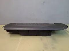 Декоративная крышка двигателя Toyota Camry, 2009 г.