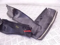 Перегородка моторного отсека BMW 3 серии, 2006 г.