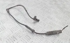 Датчик ABS BMW 1 серии, 2011 г.