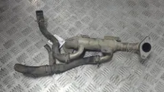 Радиатор EGR Volkswagen Polo, 2003 г.