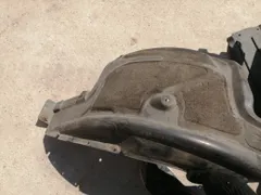 Защита арок передняя правая (подкрылок) BMW 5 серии, 2005 г.
