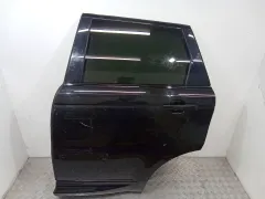Дверь задняя левая Land Rover Range Rover Sport, 2019 г.