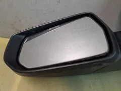 Зеркало наружное левое Chevrolet Malibu, 2018 г.
