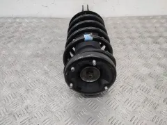 Стойка передняя правая BMW X5, 2004 г.