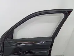 Дверь передняя правая BMW X5, 2015 г.