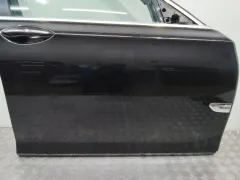 Дверь передняя правая BMW 7 серии, 2012 г.
