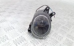 Фара противотуманная правая Audi A4, 2002 г.