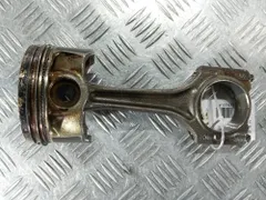 Шатун Audi A4, 2007 г.