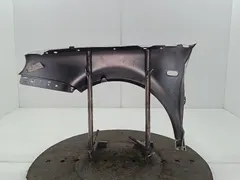 Крыло переднее правое Volkswagen Golf, 2002 г.