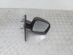 Зеркало наружное правое Volkswagen Transporter, 2009 г.