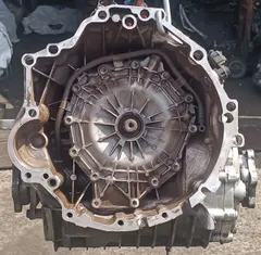 Вариатор Audi A6, 2008 г.