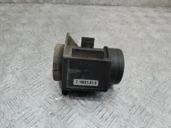 Расходомер воздуха Volkswagen Transporter, 1996 г.