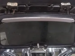 Стекло заднее BMW 3 серии, 2007 г.