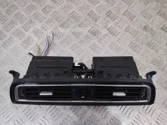Дефлектор обдува салона BMW 7 серии, 2011 г.