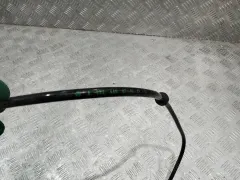 Проводка Mercedes-Benz GLC, 2019 г.