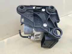 Блок ABS Volkswagen Jetta, 2019 г.