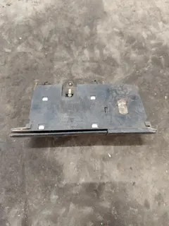 Пепельница Audi A4, 1996 г.