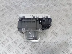 Блок управления пневмоподвеской Land Rover Range Rover Sport, 2019 г.