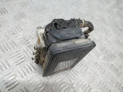 Блок ABS Renault Megane, 2016 г.