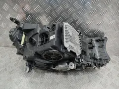 Фара левая BMW 7 серии, 2018 г.