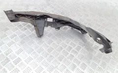 Крепление фары правой BMW 3 серии, 2007 г.