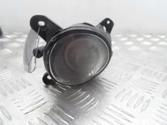 Фара противотуманная левая Volkswagen Passat, 2003 г.