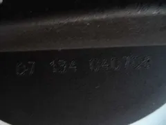 Исполнительный узел DISA BMW 3 серии, 2007 г.