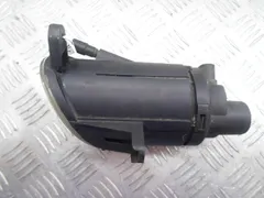 Фара противотуманная левая Volkswagen Passat, 2003 г.