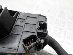 Переключатель подрулевой (стрекоза) Audi Q7, 2008 г.