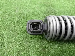 Амортизатор крышки багажника (3-5 двери) BMW 5 серии, 2014 г.